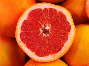 產(chǎn)婦能吃葡萄柚嗎?產(chǎn)婦吃葡萄柚的做法