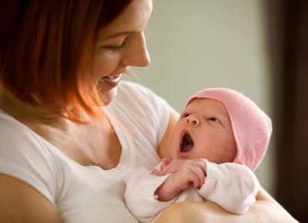 �����ڿ��ԳԾS����B2��