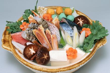 哺乳期能吃維生素B12嗎?