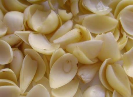 產婦能吃百合嗎?產婦吃百合的食用禁忌