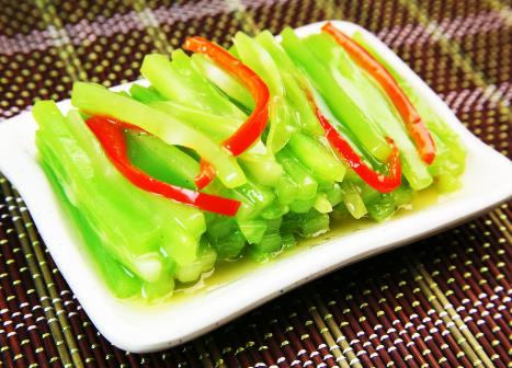 �a�D�ܳ��n�S�᣿�a�D���n�S��ʲô��̎