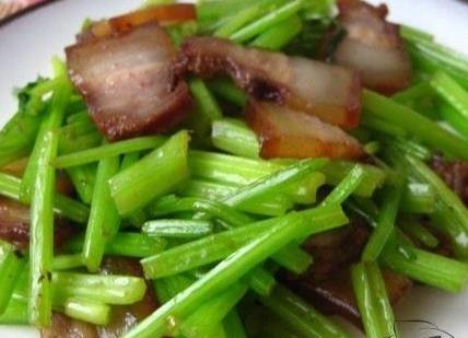 �a�D�ܳ��۲ˆ᣿�a�D���۲���ʲô��̎