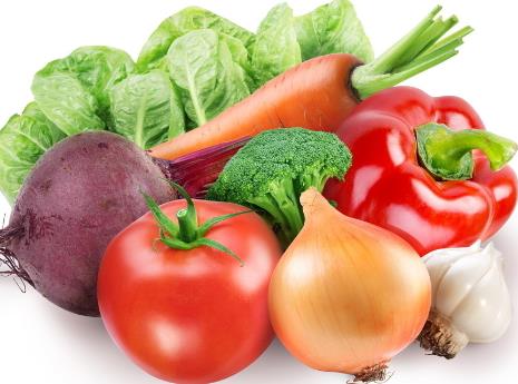 產婦需要多少維生素?哪些食物富含維生素