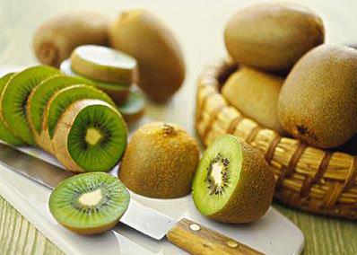 坐月子可以吃獼猴桃嗎?月子里能吃獼猴桃嗎