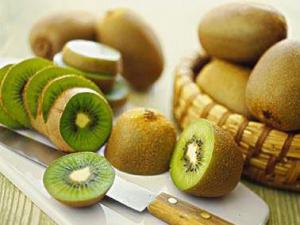 坐月子可以吃獼猴桃嗎?月子里能吃獼猴桃嗎
