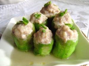 哺乳期能吃絲瓜嗎？哺乳期吃絲瓜有什么好處