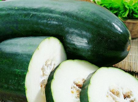 哺乳期能吃冬瓜嗎?哺乳期吃冬瓜有什么好處