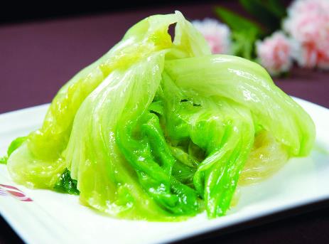 哺乳期能吃生菜嗎?哺乳期吃生菜的做法