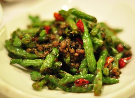 ���Զ��ǵ�����