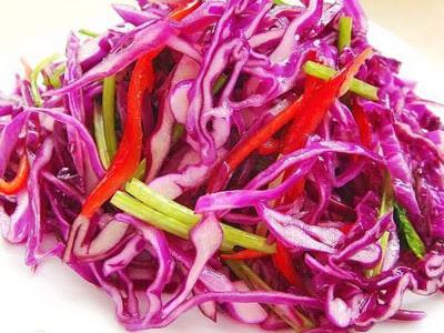 �a�D���ϸ��{��ʲô��̎���a�D���ϸ��{������