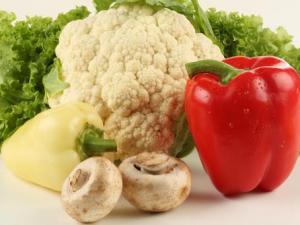 哺乳期能吃菜花嗎？哺乳期吃菜花的做法