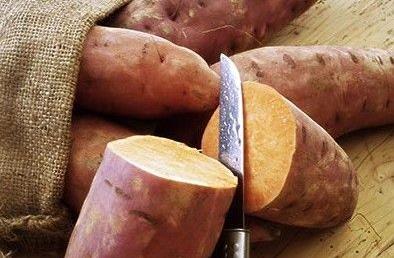 �a�D�ܳԼt������a�D�Լt��������