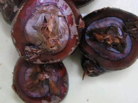 �a(ch��n)�D�ܳ�ݩ�j�᣿�a(ch��n)�D��ݩ�j������