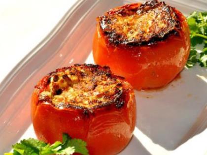 產(chǎn)婦補(bǔ)鋅的食物有哪些?產(chǎn)婦補(bǔ)鋅食譜