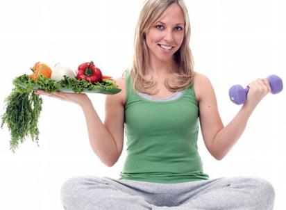 �������ܳ��~��᣿����a���~��