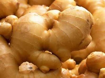 �����ڳ�������ʲô��̎�������ڳ�����������