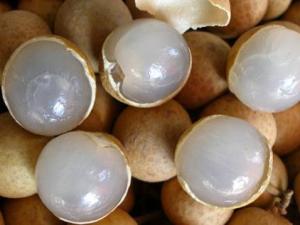 產婦能吃桂圓嗎？產婦吃桂圓的做法