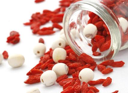 產(chǎn)婦能吃枸杞嗎?產(chǎn)婦吃枸杞的做法