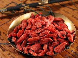 哺乳期能吃枸杞嗎？哺乳期吃枸杞的做法