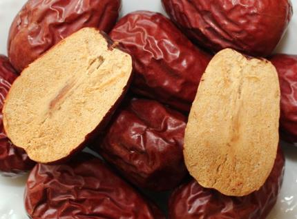 �a�D�ܳԼt���᣿�a�D�Լt��������