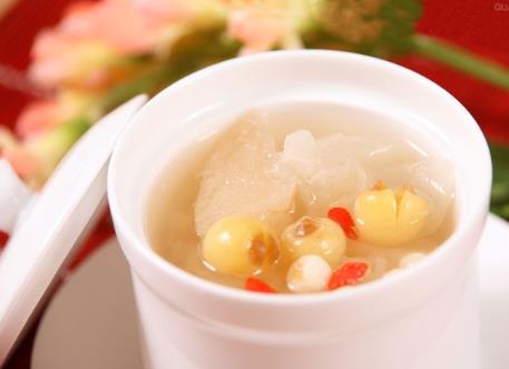 產婦能吃蓮子嗎?產婦吃蓮子的做法