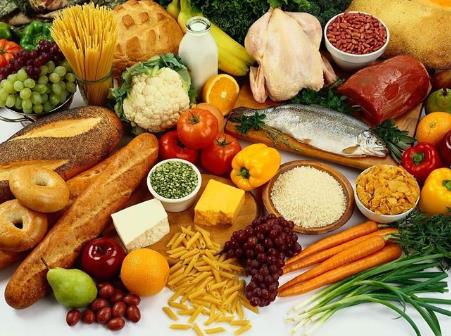 產(chǎn)后如何排毒?產(chǎn)后排毒食物有哪些