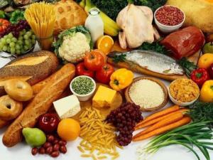 產后如何排毒？產后排毒食物有哪些