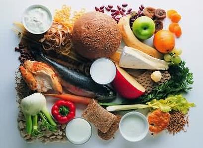 產后適合吃什么食物?產后可以吃哪些食物