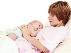 產后催乳的食物有哪些?產后吃什么食物能催乳