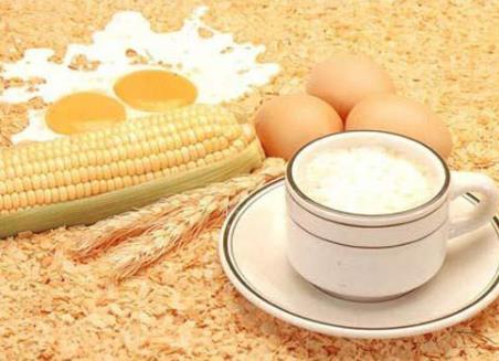 哺乳期吃燕麥片好嗎?哺乳期能吃燕麥片嗎