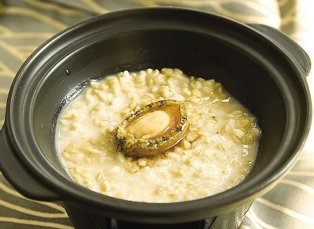 哺乳期能吃燕麥嗎?哺乳期吃燕麥有什么好處