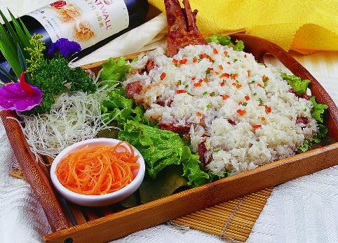 �������ܳ�Ŵ�׆᣿�����ڳ�Ŵ����ʲô��̎