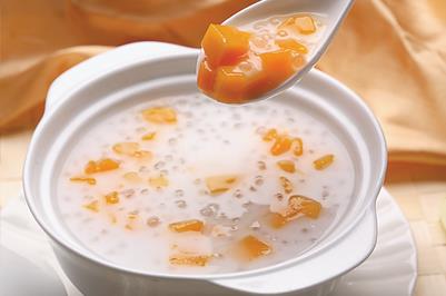 �a�D�ܳ����׆᣿�a�D�����׵�����