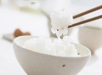 產婦吃大米有什么好處?產婦吃大米的做法