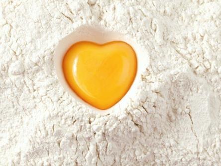 �a(ch��n)�D�ܳ���ۆ᣿�a(ch��n)�D�������ʲô��̎