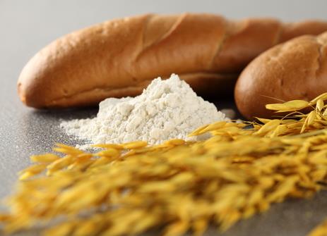 哺乳期吃面粉有什么好處?哺乳期吃面粉的做法