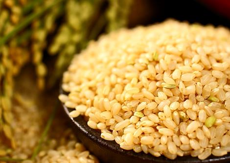 �a�D�Բ�����ʲô��̎���a�D�Բ��׵�����