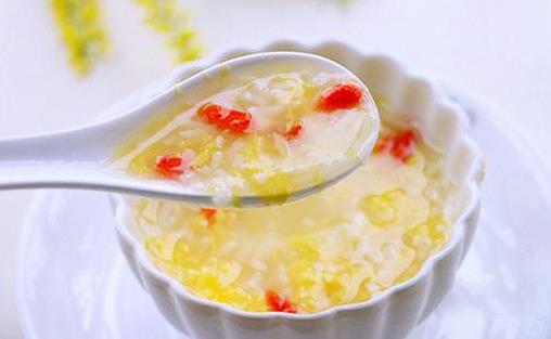 哺乳期吃什么奶水多 哺乳期產婦下奶食譜推薦