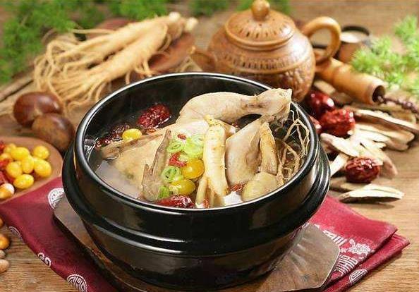 產(chǎn)婦能吃雞肉嗎?坐月子能不能吃雞肉