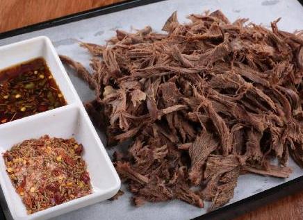 孕婦吃豬心對胎兒好嗎?豬心怎么炒又好吃又嫩?