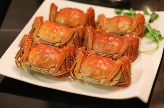 產后3個月可以吃大閘蟹嗎?產后20天可以吃螃蟹嗎?