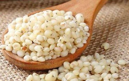 高粱米煮粥多久能熟?哺乳期吃高粱米會回奶嗎?