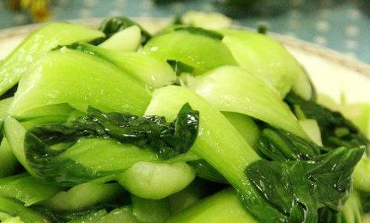 選擇食譜進行調(diào)養(yǎng)是很好的選擇 推薦6種產(chǎn)婦補氣血的食物