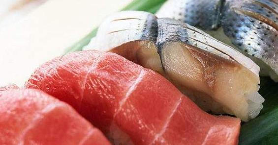 產(chǎn)后的新媽咪們也需要補腎 女性補腎食療方