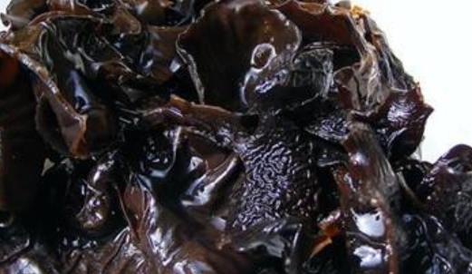 產(chǎn)后的新媽咪們也需要補腎 女性補腎食療方