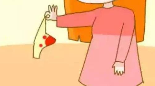 順產(chǎn)后惡露多久干凈 排惡露必做的5件事