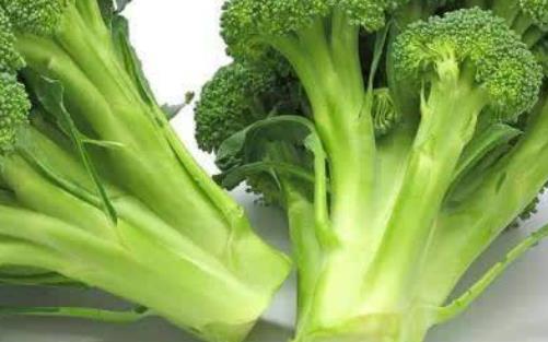 產后抑郁危害極大 女人要及時調整心態