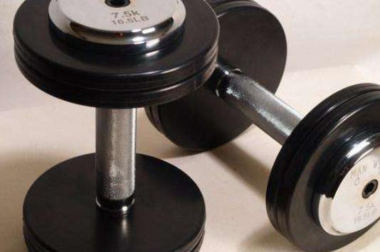 很多媽媽太過于急功近利減肥 產后媽媽塑身必知的八大誤區