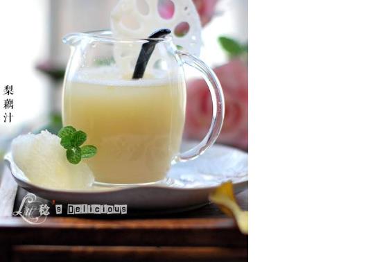 炎夏消暑 夏季大多數(shù)人都喜歡喝飲料解暑