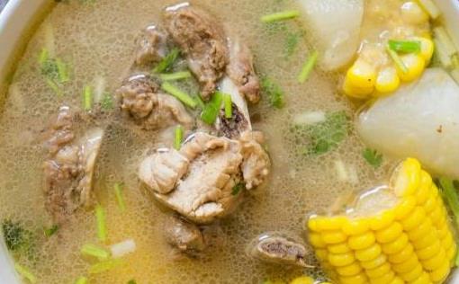 產后飲食保健的誤區 產后如何保健恢復快